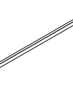 Crossbeam SST longitudinal sense under nest Relax BDBR